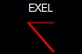 EXEL